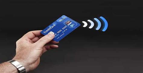 steal credit card numbers wireless using rfid|rfid credit card scam.